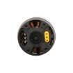 DJI Inspire 2 3512 Anti Motor CW Drone Replacement Part - 2