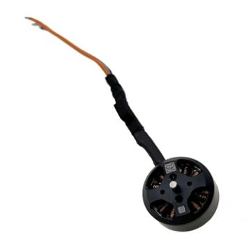 DJI Avata 2 Power Motor Arm Motor Repair Parts (Short Line) - 1