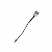 DJI FPV Drone Gimbal Camera Signal Cable Replacement - 3