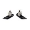 DJI Mini 3 Pro/Mini 3 Front & Rear Left Rear Motor Pivot Arm - 2