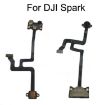 DJI Spark Infrared Vision & Wiring Visual Repair Accessories - 5