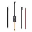 DJI RoboMaster C620 Original Brushless DC Motor Speed Controller - 1