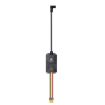DJI RoboMaster C620 Original Brushless DC Motor Speed Controller - 2