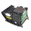 HP 950/8100/8600/8610/8620/8650/251DW/276DW Print Head - 2