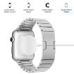 Magnetic Wireless Charger for Apple Watch Series Ultra & 10/9/8/7/6/5/4/3/2 - 4