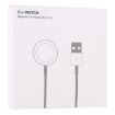 Magnetic Wireless Charger for Apple Watch Series Ultra & 10/9/8/7/6/5/4/3/2 - 5