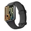 Xiaomi Smart Band 9 Pro 1.74" AMOLED, 5ATM, Heart/Blood O2 Monitor - 1