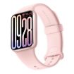 Xiaomi Smart Band 9 Pro 1.74" AMOLED Watch, 5ATM, Oxygen/Heart Monitor - 1