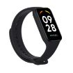 Xiaomi Redmi Smart Wristband 2, 1.47" Touch, Sleep/Heart Monitor (Black) - 1