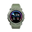 FD68S 1.44" Color Screen Sport Smartwatch, Heart Rate/Multi-Sports Mode - 1
