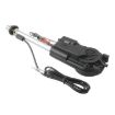Modified Car Automatic Telescopic Radio Antenna - 2