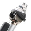 Modified Car Automatic Telescopic Radio Antenna - 5