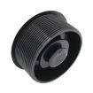 RV Yacht ABS Air-Conditioning Outlet Panel CP-0262 - 3
