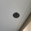 RV Yacht ABS Air-Conditioning Outlet Panel CP-0262 - 6