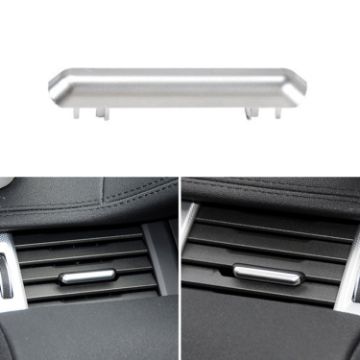Range Rover Evoque Air Outlet Strip 2012-2019, Left Driving - 1