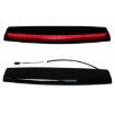 Land Rover Range Rover L322 2004-2012 High Brake Light XFG000040 - 4