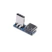 iFlight Type-C Adapter Extension Board for DJI Sky Adjustment - 2