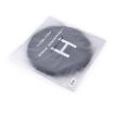 Fast-Fold 75cm Landing Pad for DJI Mavic Pro/Phantom 3/4 Drones - 4