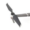 2 Pairs 8743F Propellers for DJI Mavic 2 Pro/Zoom - Low Noise - 4