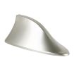 Champagne Gold Universal Shark Fin Car Antenna for SUV/Truck - 2