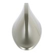 Champagne Gold Universal Shark Fin Car Antenna for SUV/Truck - 5