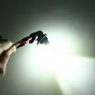 H11 50W Car Fog Light, 16 Lamps, 500 LM, 6000K, DC 12V-24V White - 5