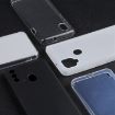 Ulefone Power Armor 16S Black TPU Phone Case - 5