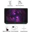 TCL Tab 10 Nxtpaper 5G Explosion-proof Tempered Glass Film - 3
