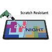 TCL Tab 10S 9081X 10.1" Tempered Glass Screen Protector, 9H 0.3mm - 4