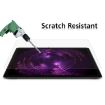 TCL Tab 10 Nxtpaper 5G 25pcs 9H Tempered Glass Screen Protector - 4