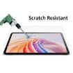 TCL Nxtpaper 11/Tab 11 FE 25pcs 9H Tempered Glass Film 0.3mm Explosion-proof - 4