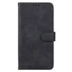 Ulefone Note 15 Black Leather Phone Case - 2