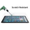2pcs 9H Tempered Glass Film for Amazon Fire Max 11, 0.3mm - 4