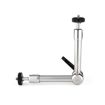 YELANGU A78 11" Stainless Steel Articulating Magic Arm - 1