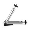 YELANGU A78 11" Stainless Steel Articulating Magic Arm - 2
