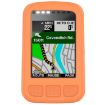 Wahoo Elemnt Bolt V2 WFCC5 Stopwatch Silicone Case (Orange) - 1