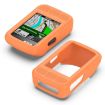 Wahoo Elemnt Bolt V2 WFCC5 Stopwatch Silicone Case (Orange) - 5