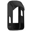 Wahoo Elemnt Bolt V2 WFCC5 Stopwatch Silicone Case - Black - 4