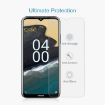 Nokia G310 50pcs 0.26mm 9H Tempered Glass Screen Protector - 4