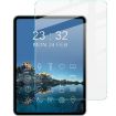 OnePlus Pad IMAK H Series Tempered Glass Screen Protector - 1