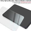 OnePlus Pad IMAK H Series Tempered Glass Screen Protector - 3