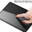 OnePlus Pad IMAK H Series Tempered Glass Screen Protector - 4