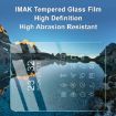 OnePlus Pad IMAK H Series Tempered Glass Screen Protector - 5