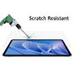 Doogee T30 Pro/Pixel Tablet 9H Tempered Glass 0.3mm Screen Protector - 4