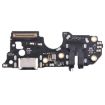 OPPO A98 5G OEM Charging Port Board Replacement - 1