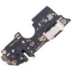 OPPO A98 5G OEM Charging Port Board Replacement - 3