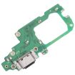 OPPO Reno10 5G OEM Charging Port Board Replacement - 3