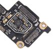 Xiaomi 12T Pro OEM Charging Port Board Replacement - 4