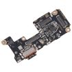 Xiaomi Redmi K60 OEM Charging Port Board Replacement - 3