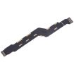 Motorola Edge 30 Ultra LCD Flex Cable OEM - 3